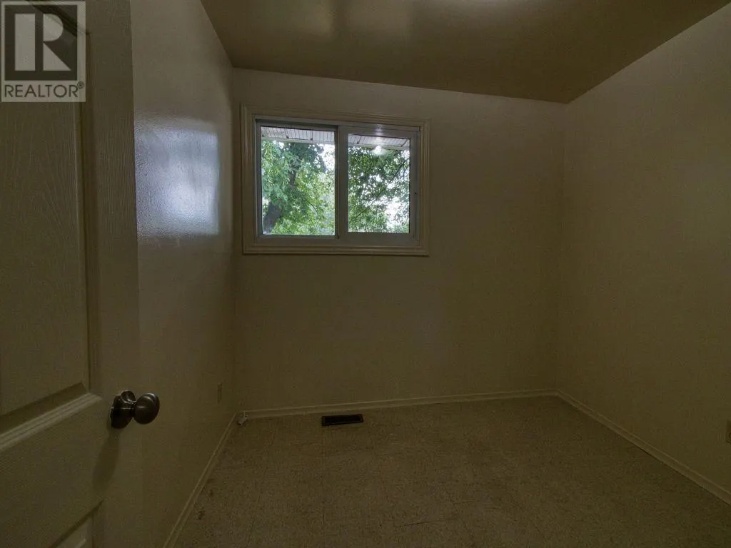 1643 Briar Avenue
