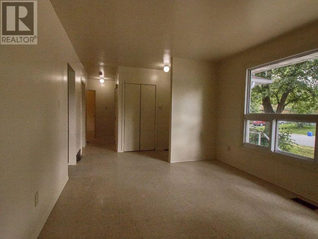 1643 Briar Avenue