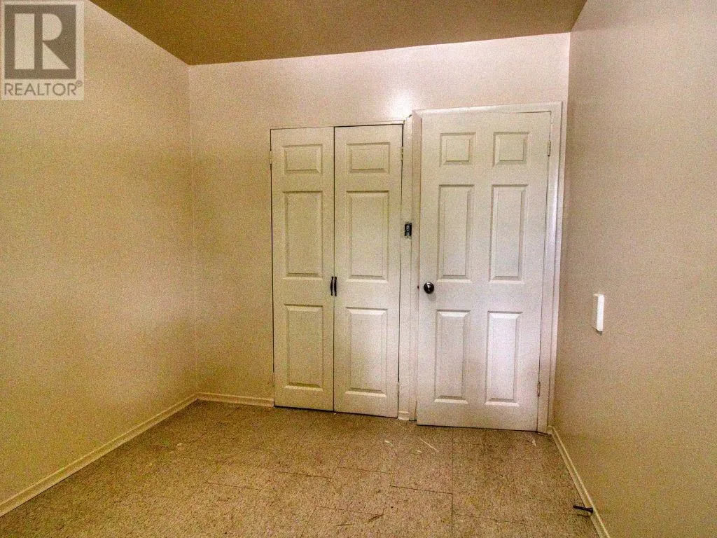 1643 Briar Avenue