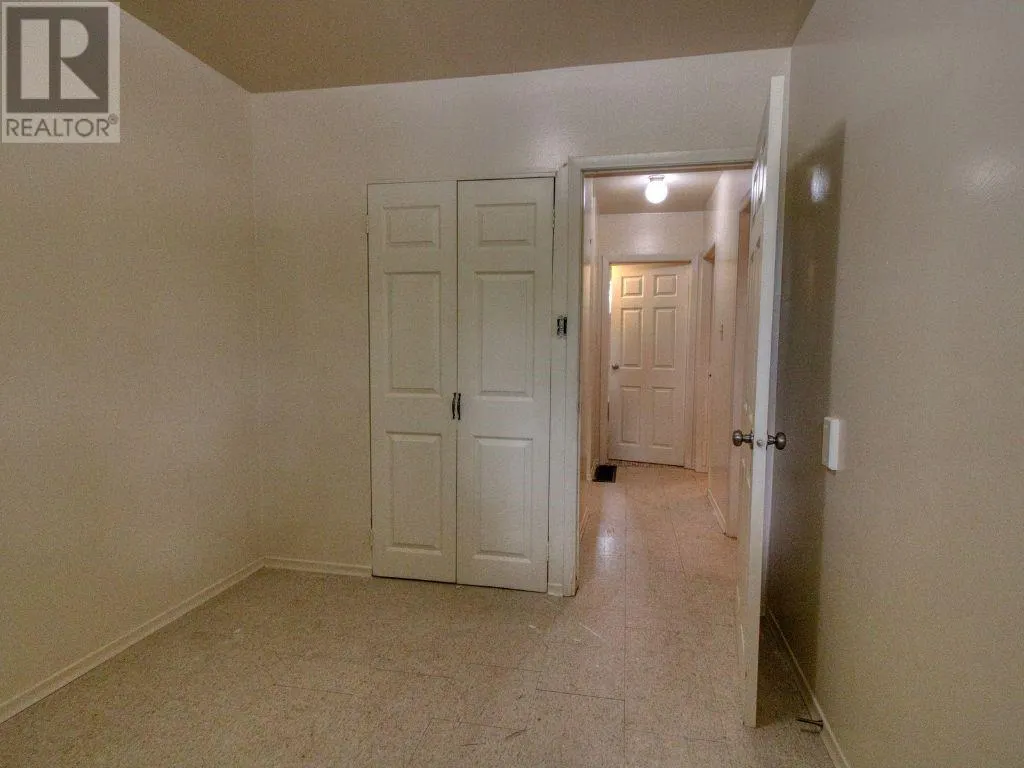1643 Briar Avenue