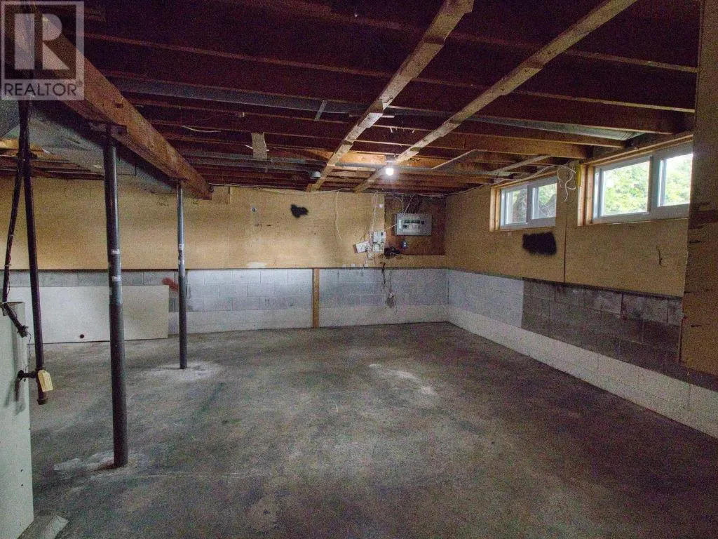 1643 Briar Avenue