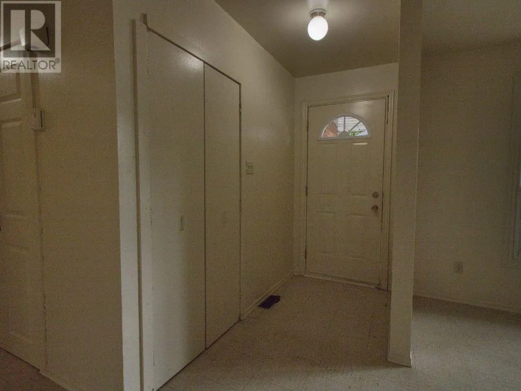 1643 Briar Avenue