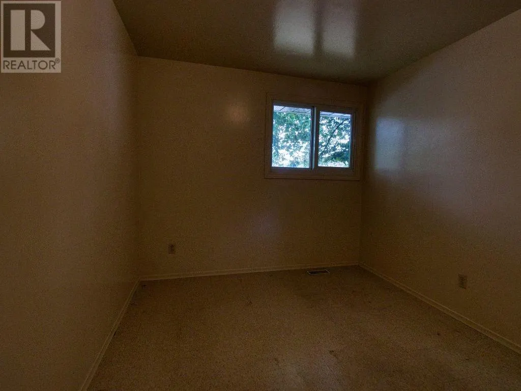 1643 Briar Avenue