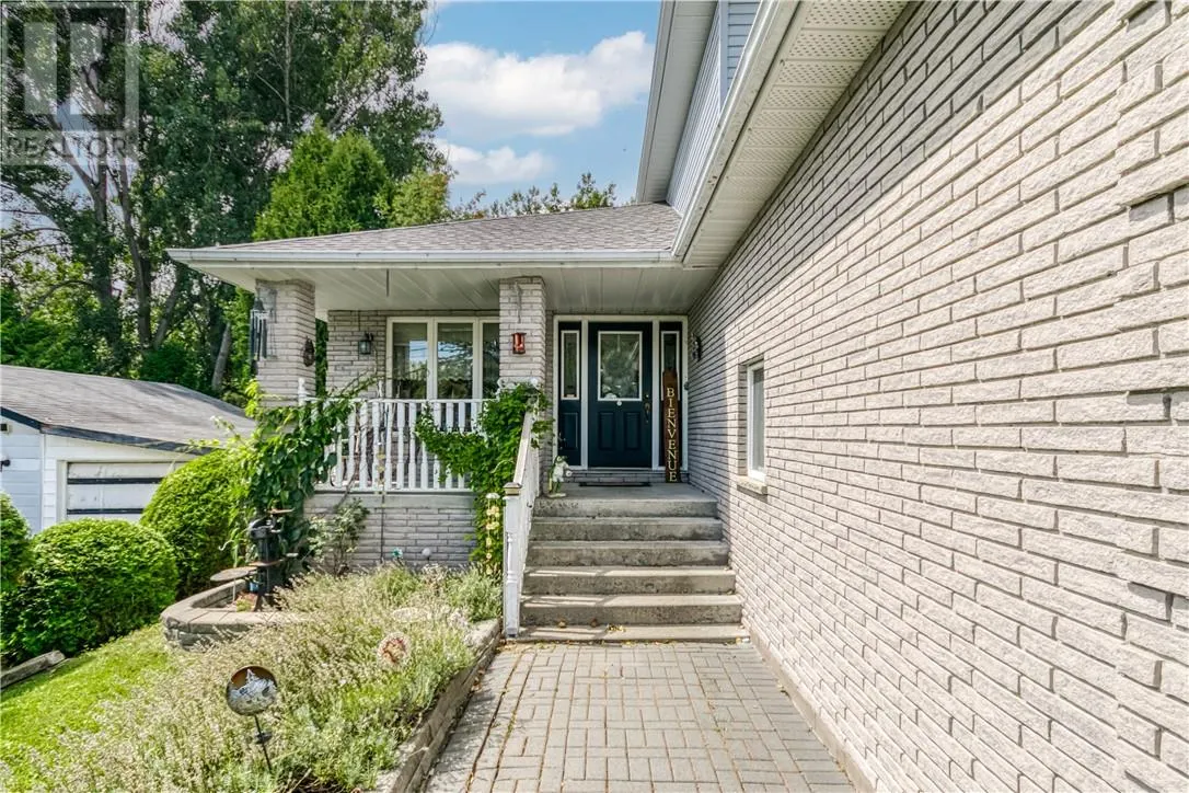 113 Junction Avenue