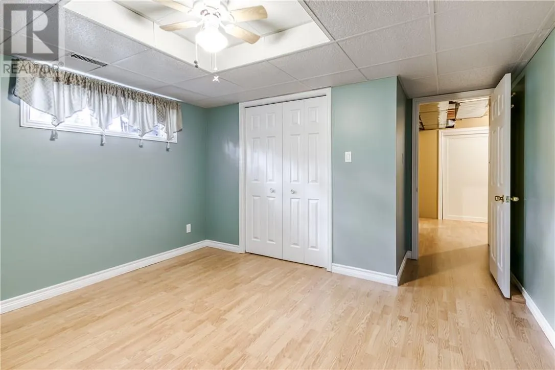 113 Junction Avenue