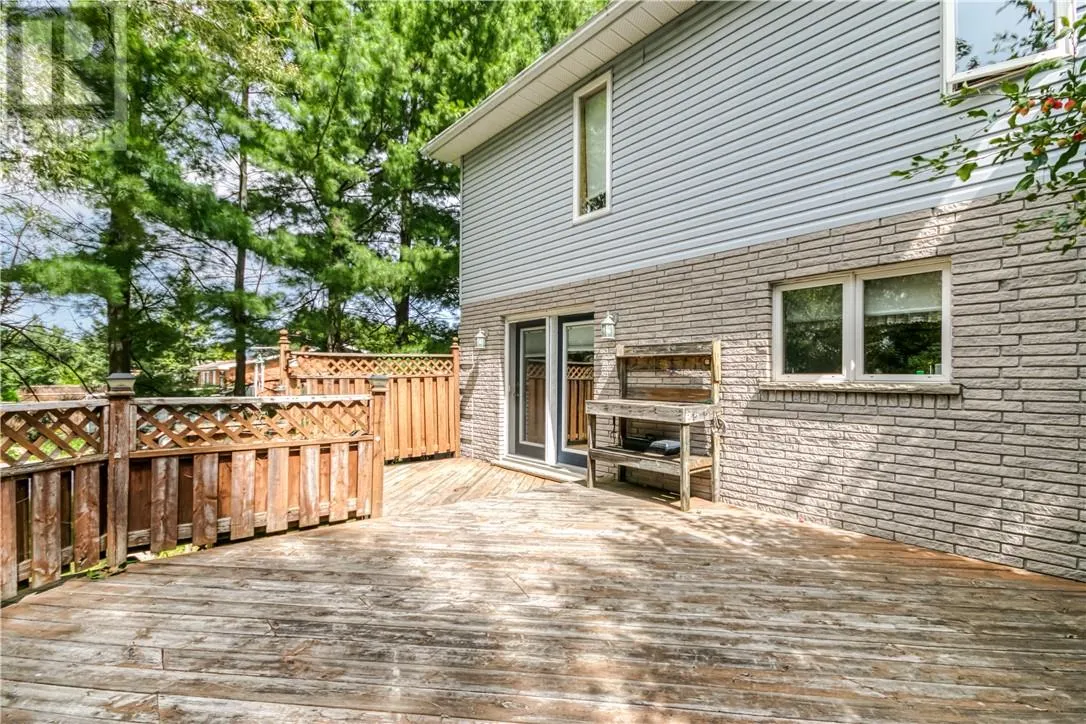 113 Junction Avenue