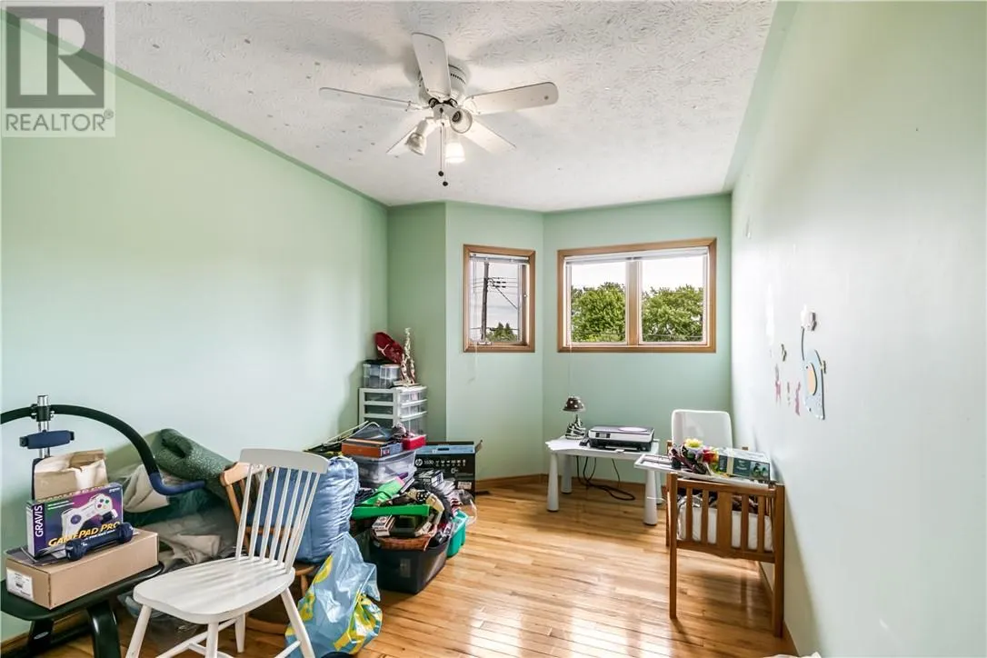 113 Junction Avenue
