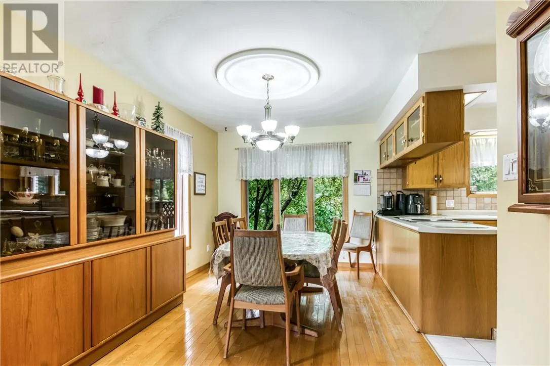 113 Junction Avenue