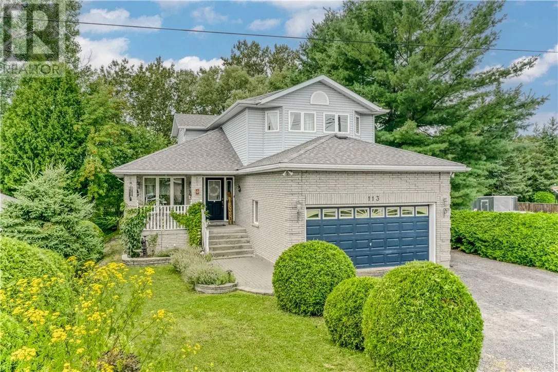 113 Junction Avenue