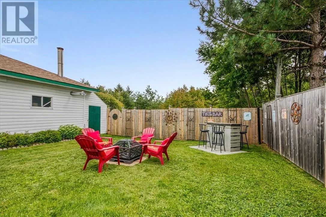 357 Cote Boulevard