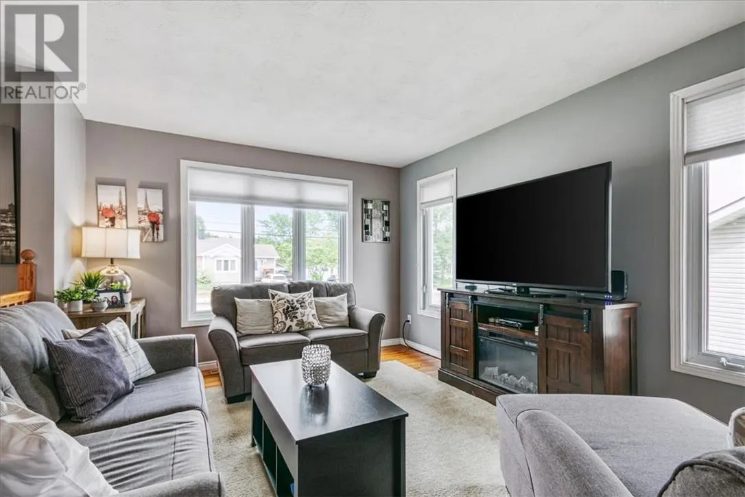 357 Cote Boulevard