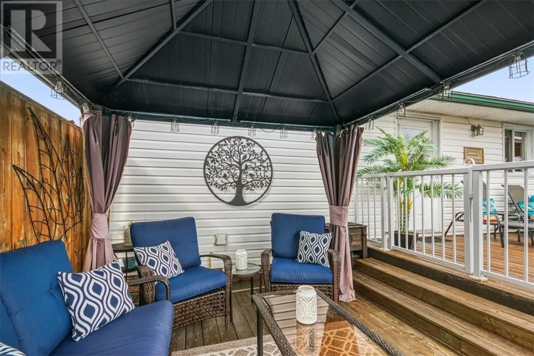 357 Cote Boulevard