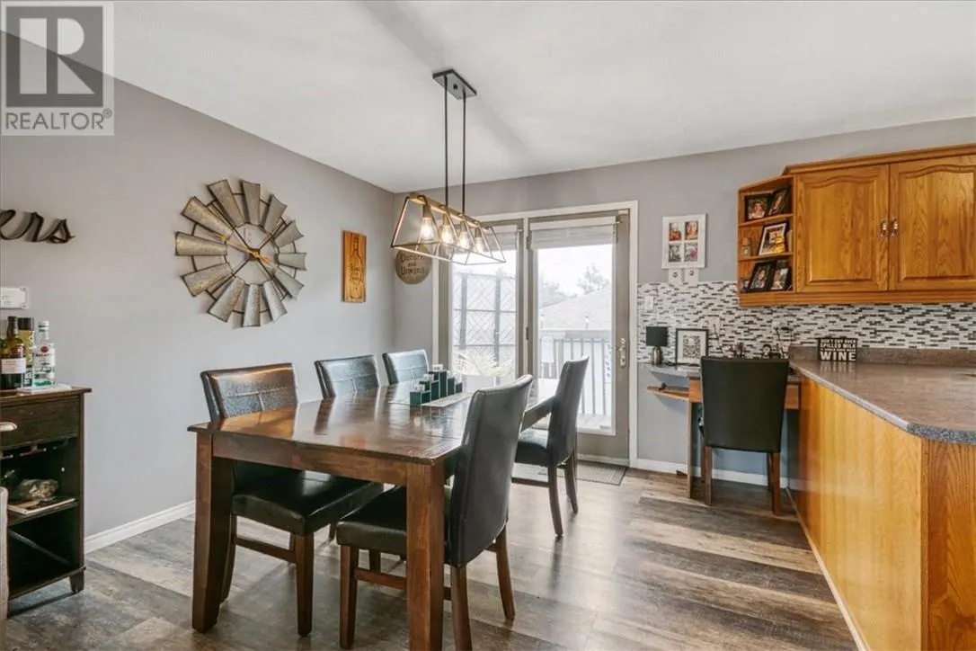 357 Cote Boulevard