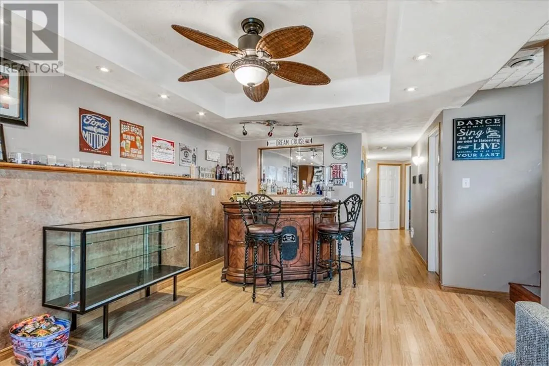 357 Cote Boulevard