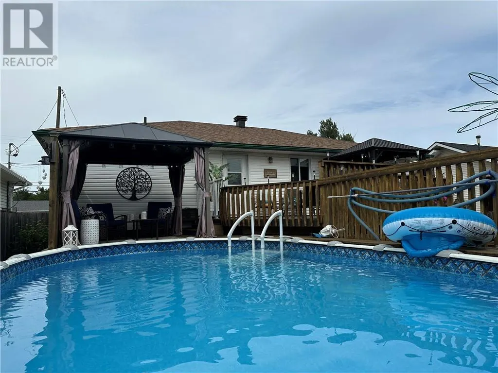 357 Cote Boulevard