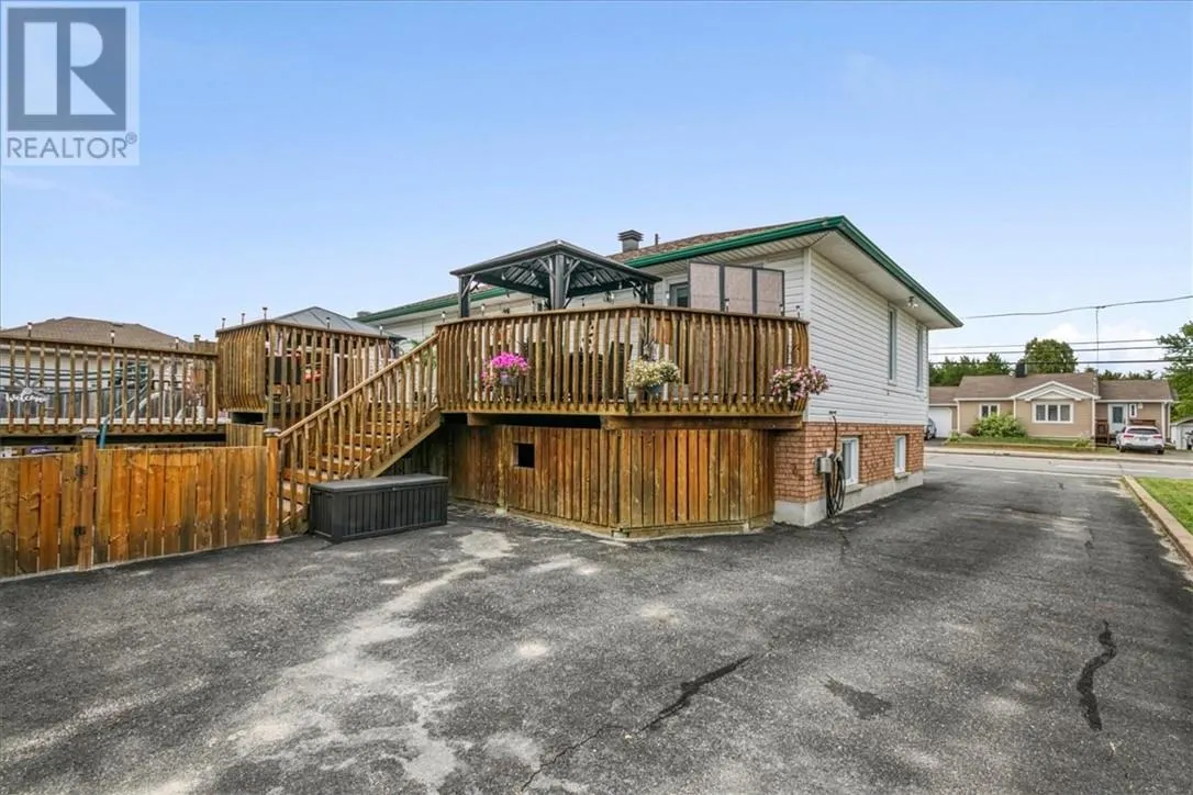 357 Cote Boulevard