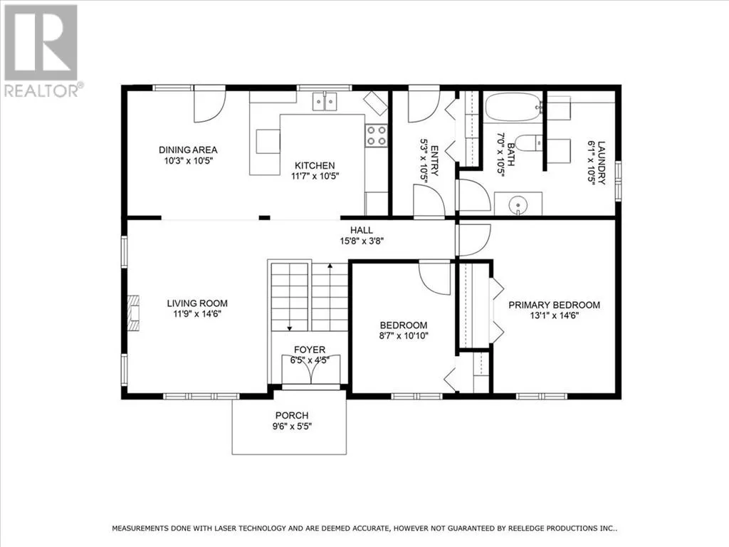 357 Cote Boulevard
