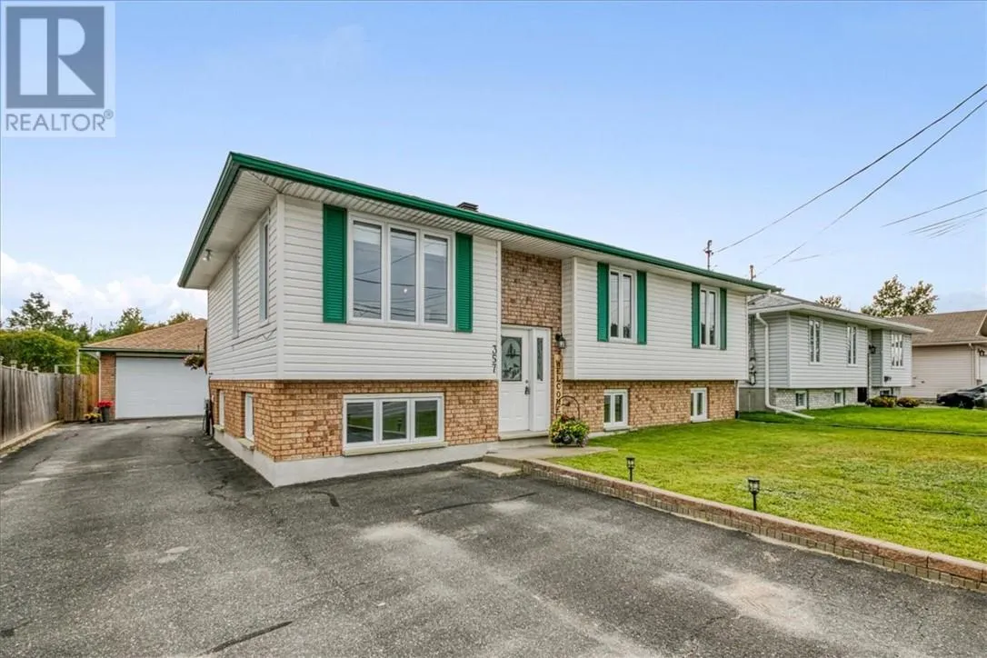 357 Cote Boulevard