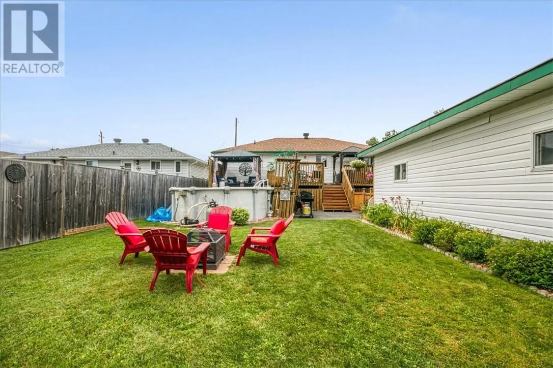 357 Cote Boulevard