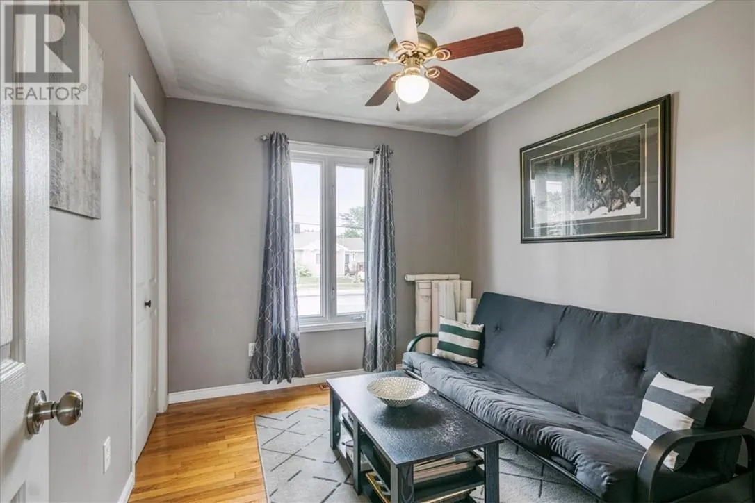 357 Cote Boulevard
