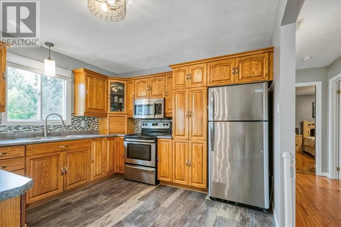 357 Cote Boulevard