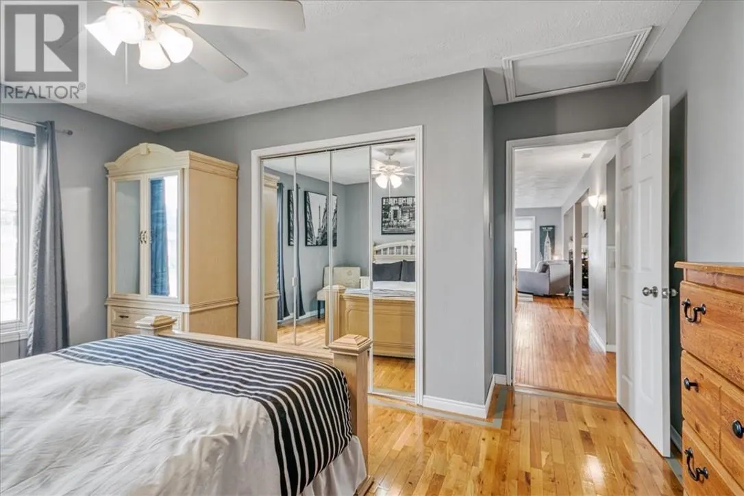 357 Cote Boulevard