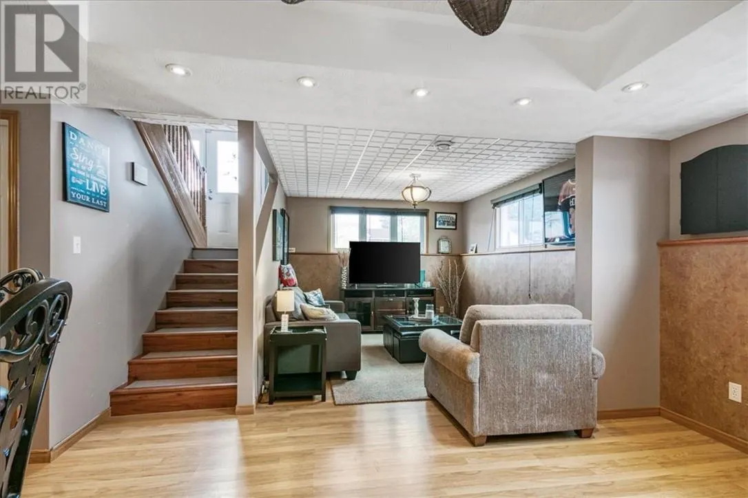 357 Cote Boulevard