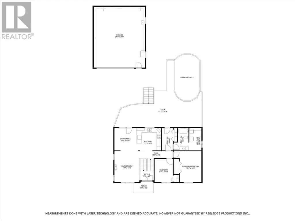 357 Cote Boulevard
