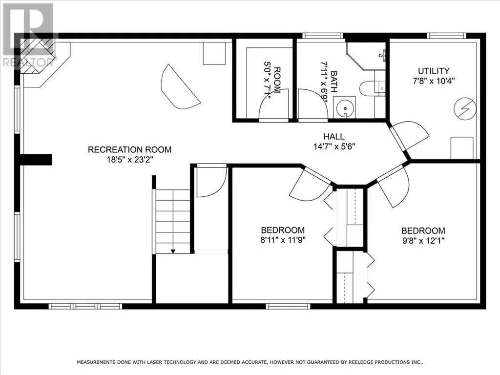 357 Cote Boulevard