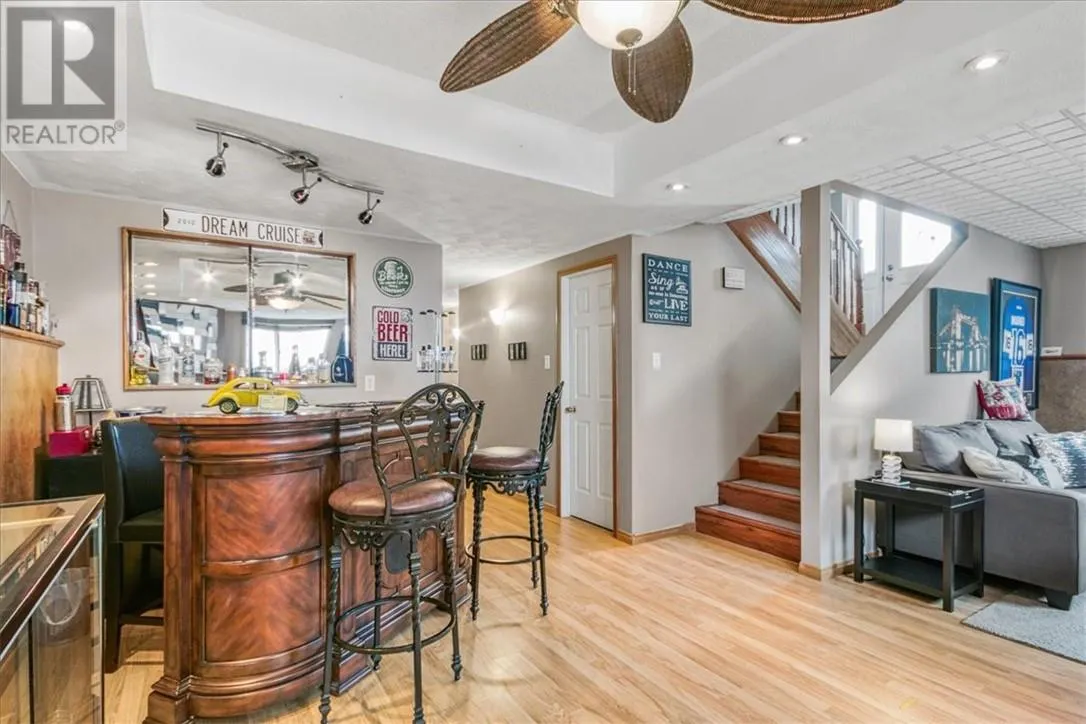 357 Cote Boulevard