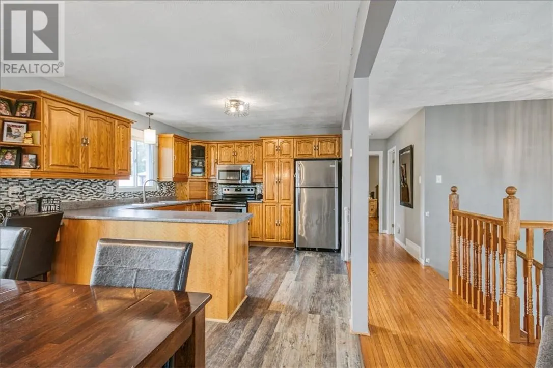 357 Cote Boulevard