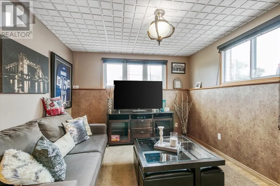 357 Cote Boulevard