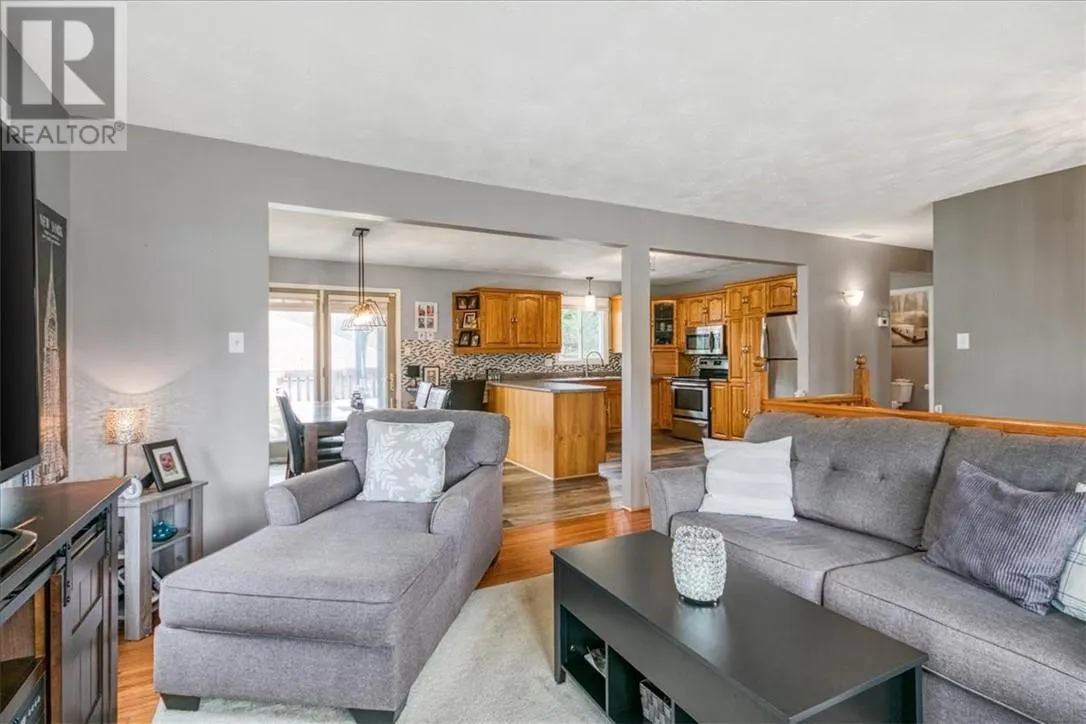 357 Cote Boulevard
