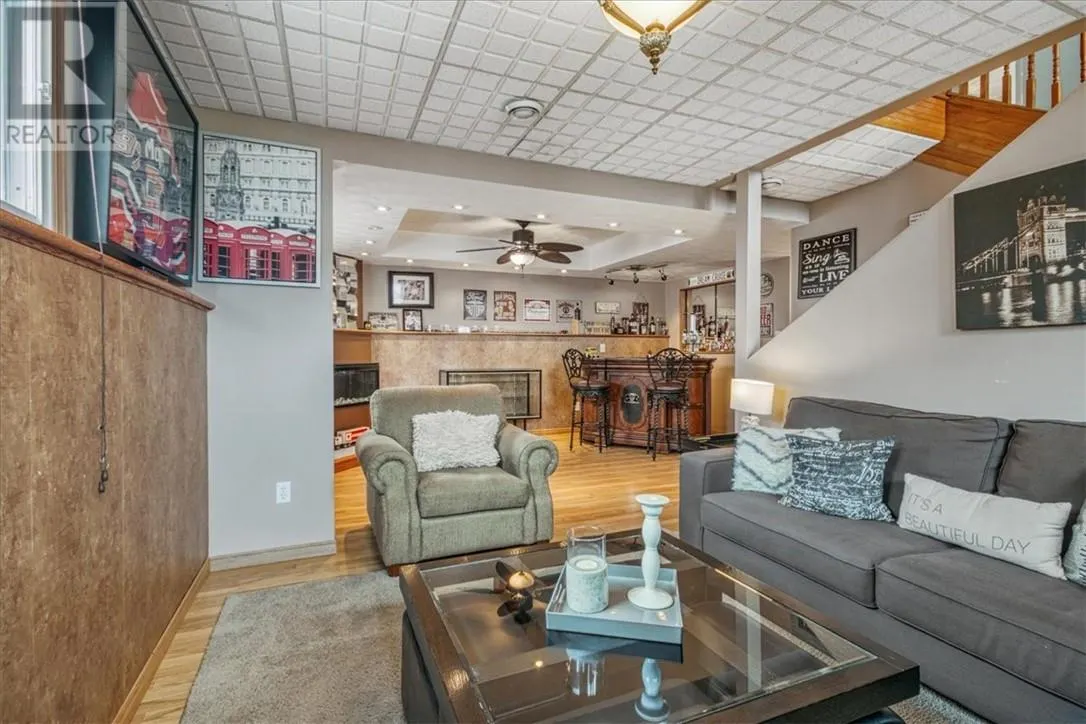 357 Cote Boulevard