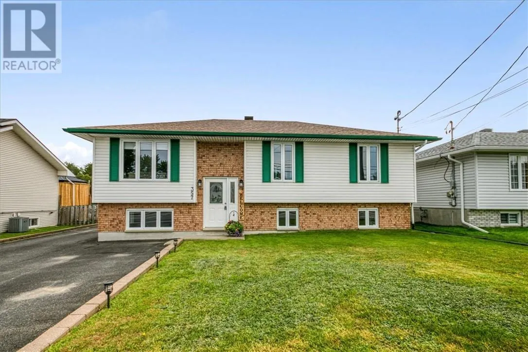 357 Cote Boulevard
