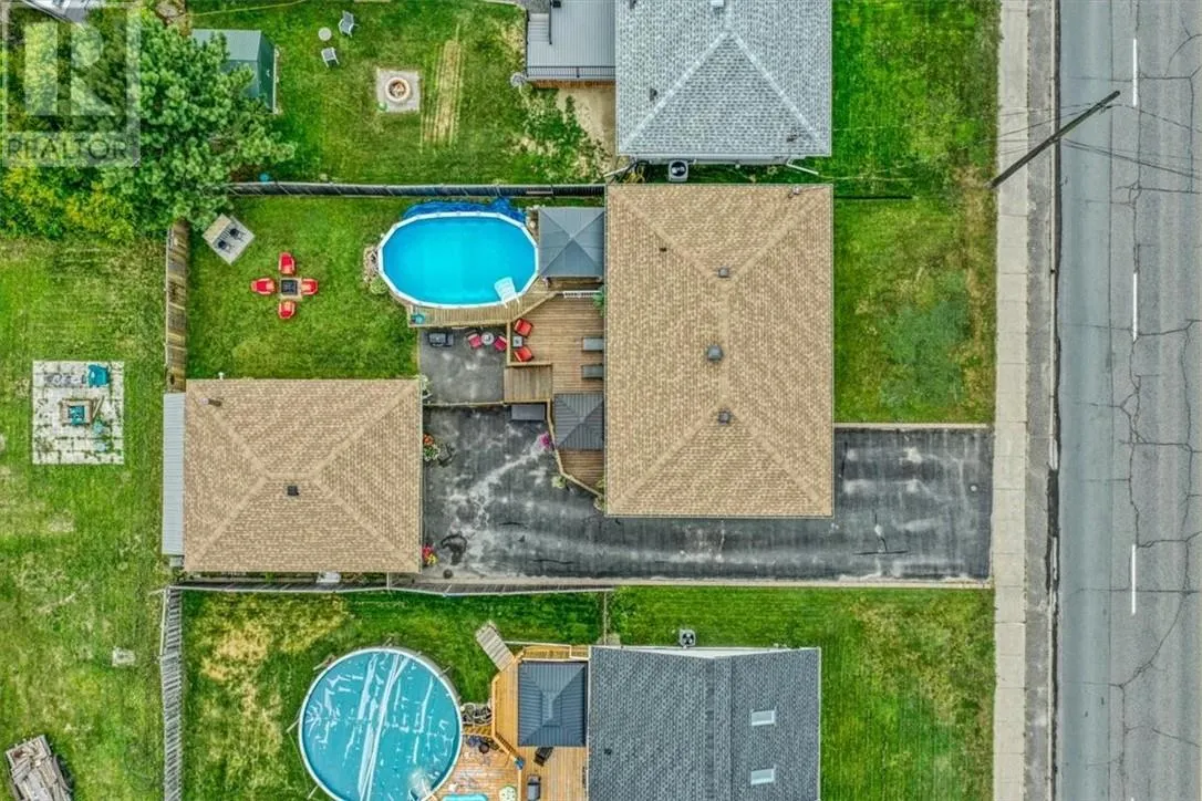 357 Cote Boulevard