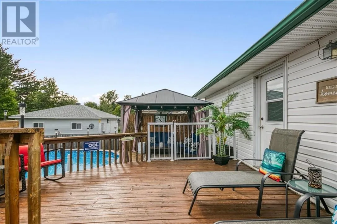 357 Cote Boulevard