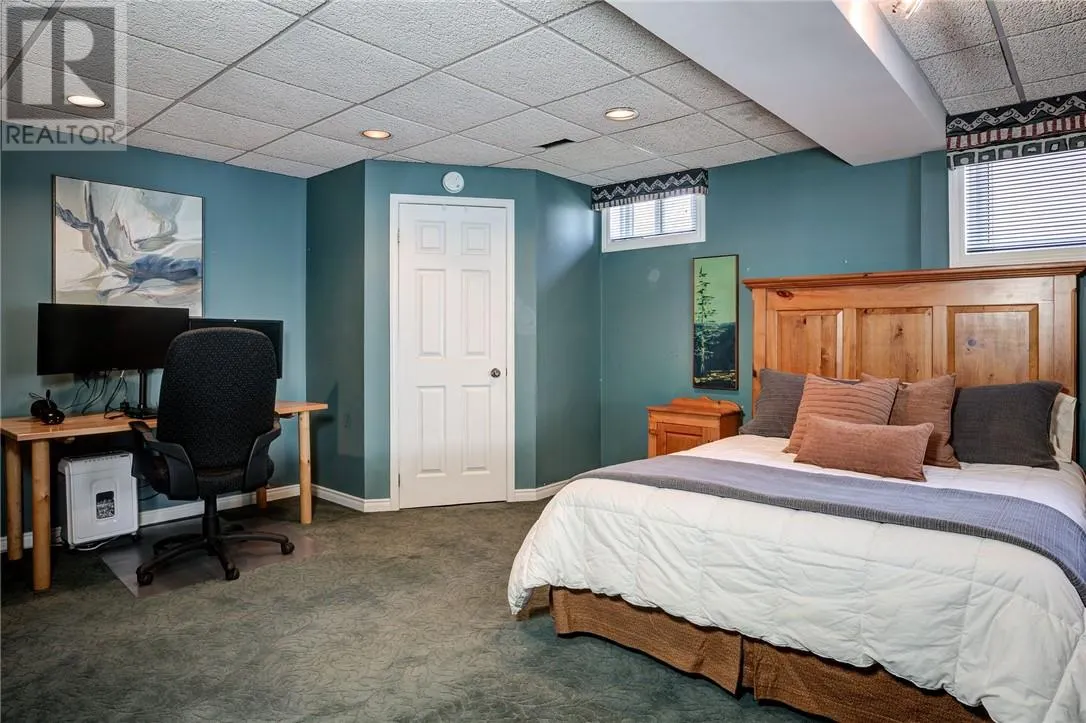 549 Bay View Lane