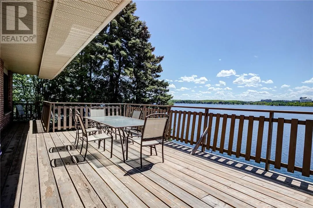 549 Bay View Lane