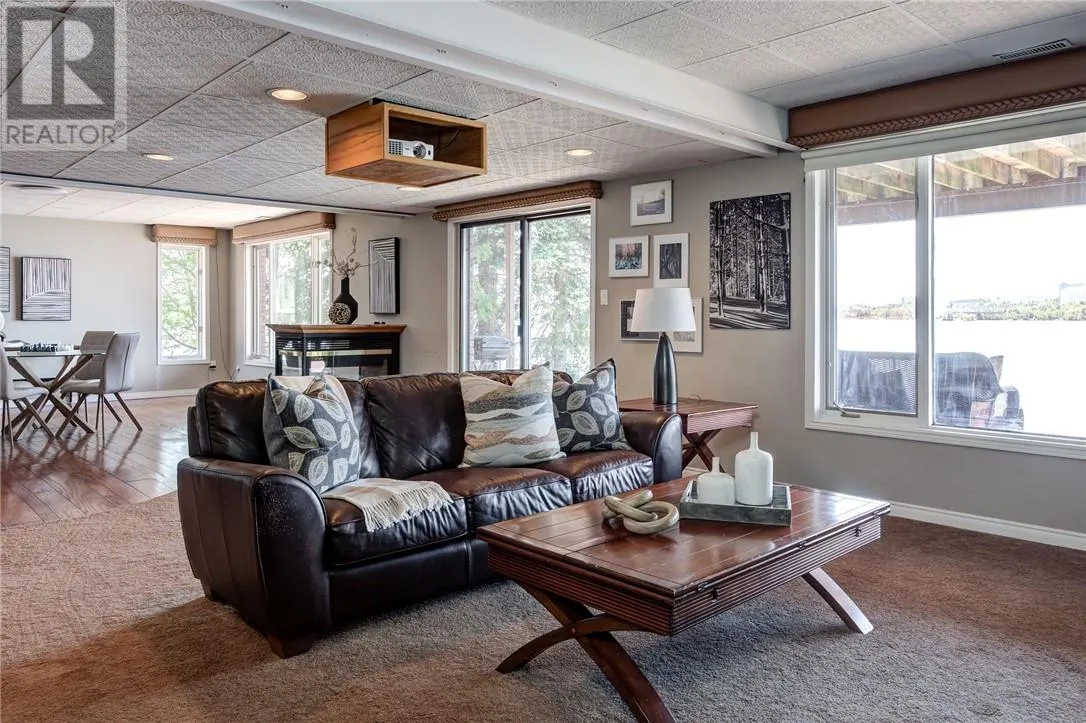 549 Bay View Lane