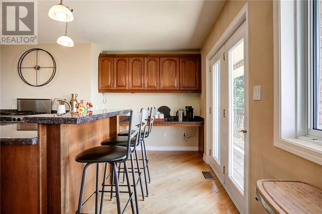 549 Bay View Lane