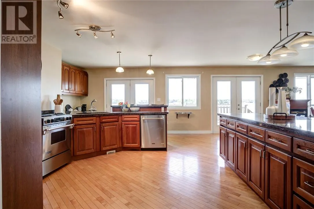 549 Bay View Lane