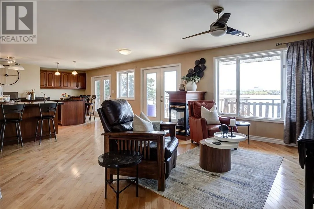 549 Bay View Lane