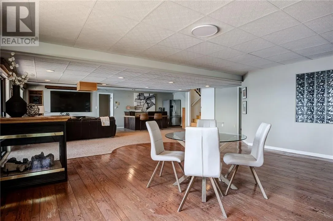 549 Bay View Lane