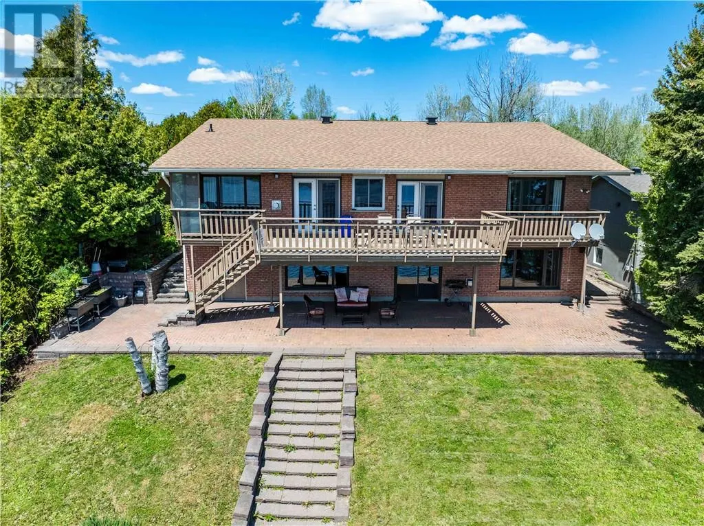 549 Bay View Lane