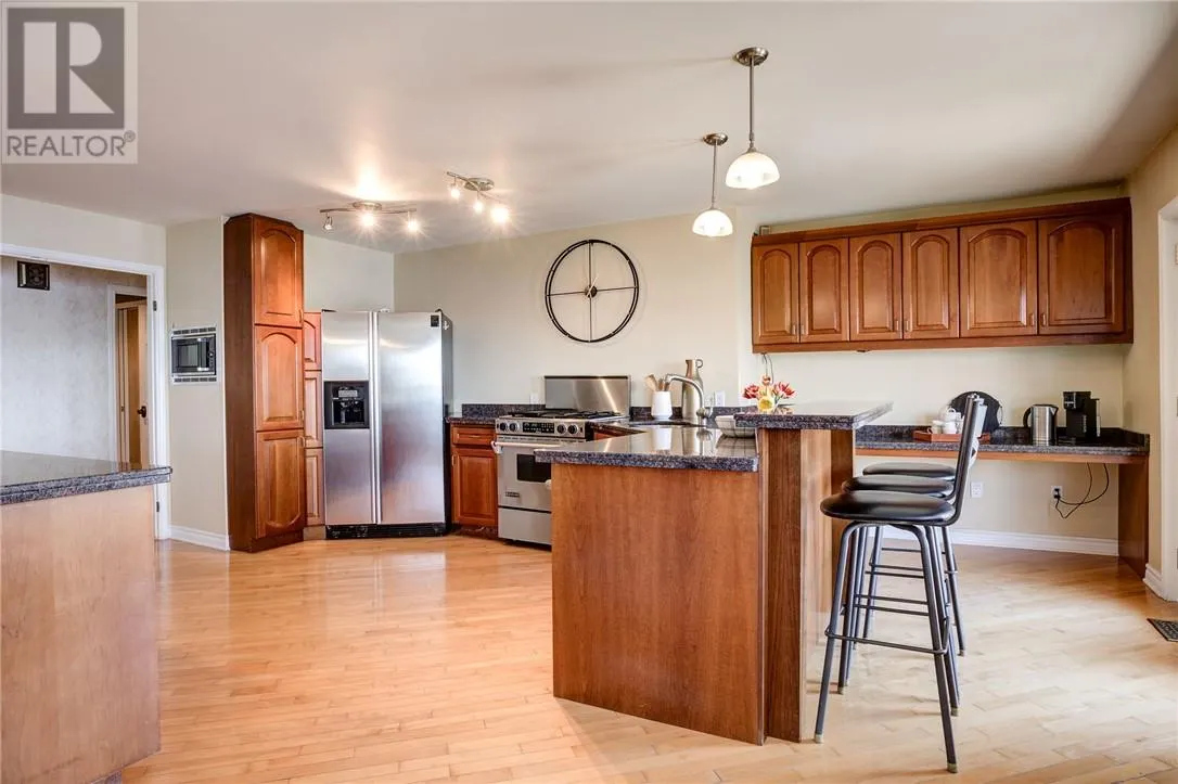 549 Bay View Lane