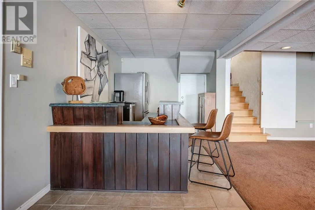 549 Bay View Lane