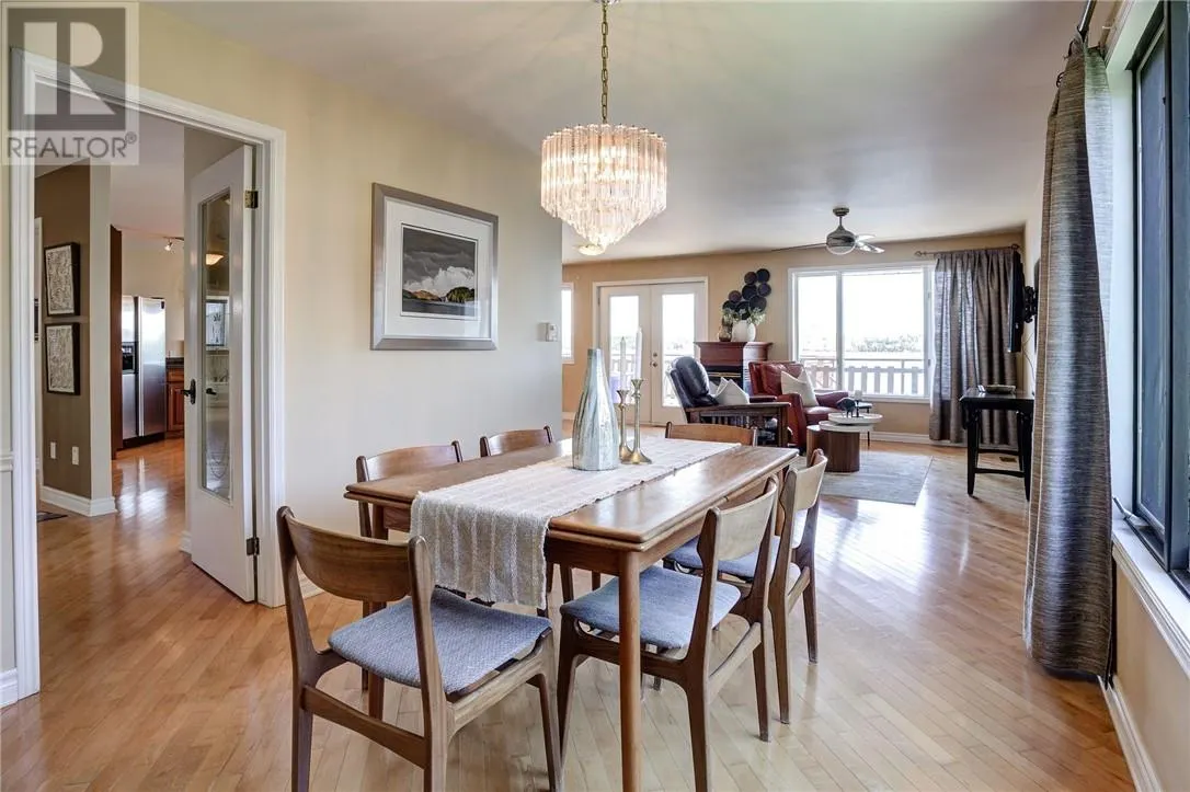 549 Bay View Lane