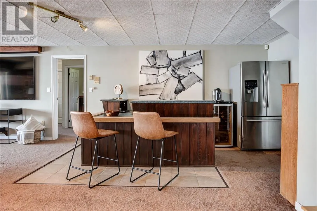 549 Bay View Lane