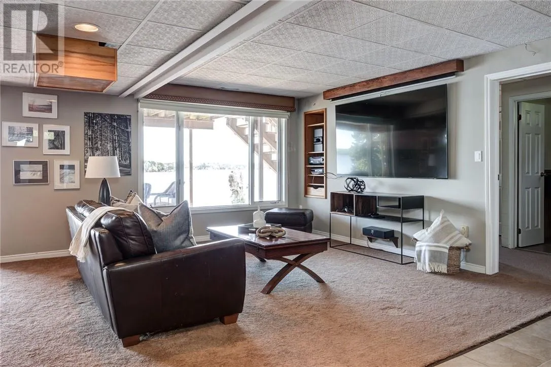 549 Bay View Lane
